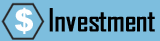 Investment Section Icon