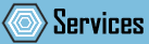 Services Section Icon