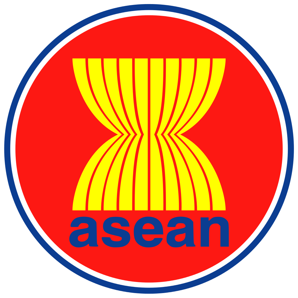 Southeast Asian Nations 66