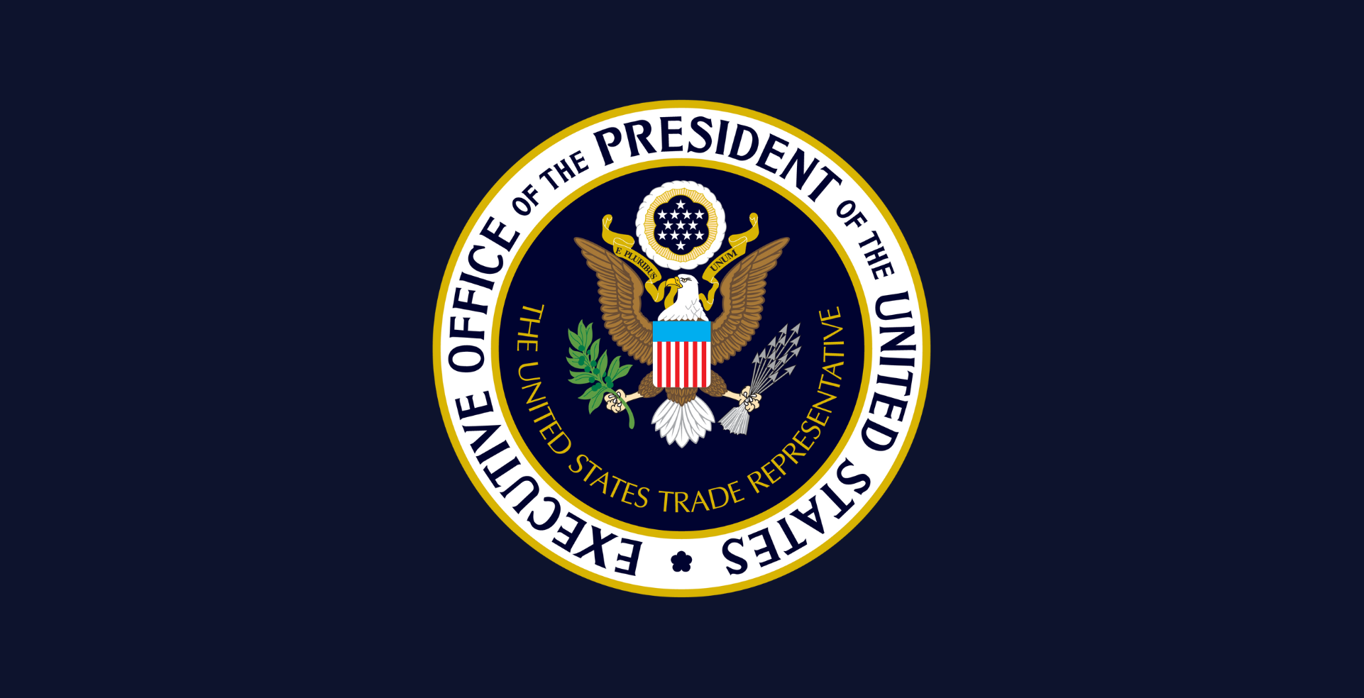 ustr.gov