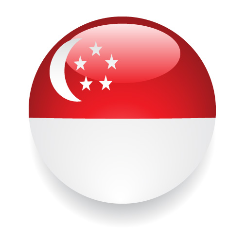 Singapore | United States Trade Representative