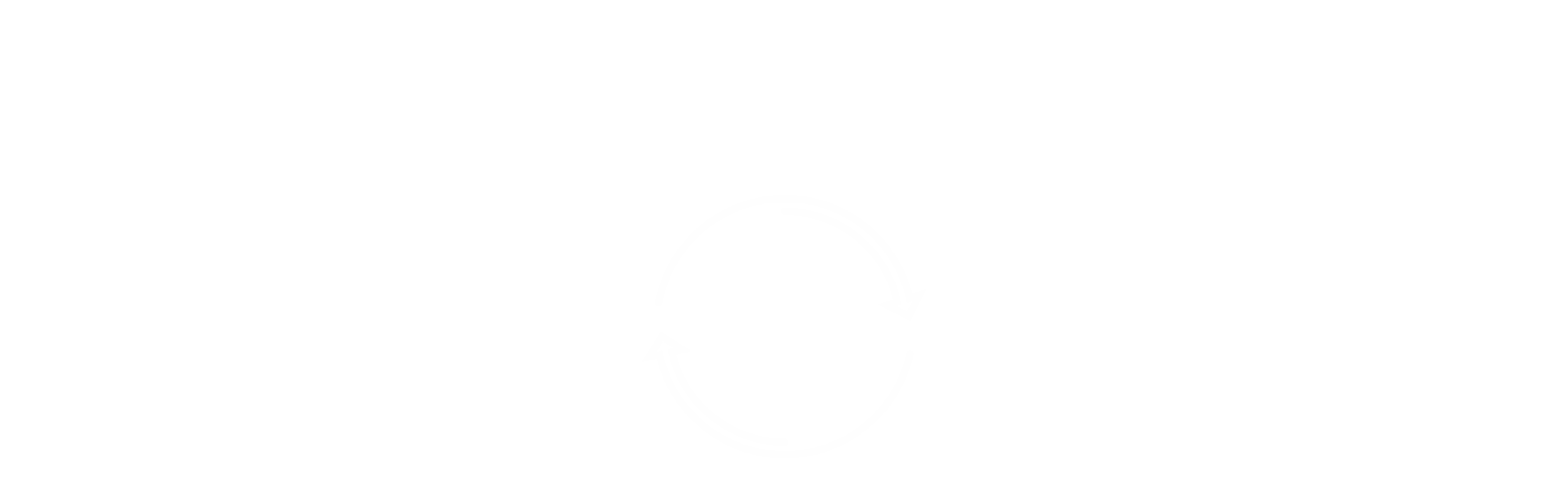 Dispute Settlement
