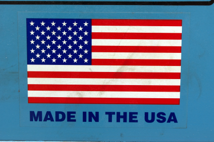 Boosting American Business: USA Export Programs