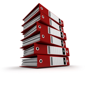 Indian trade classification harmonized commodity description and coding system