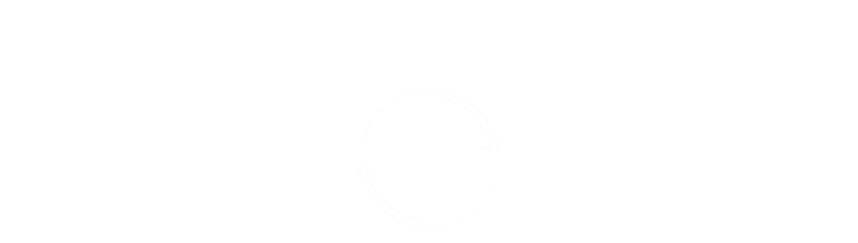 Dispute Settlement Table | United States Trade Representative