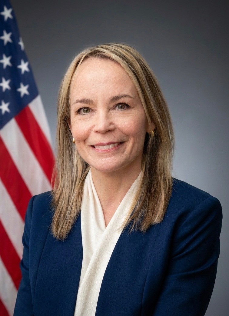 Julie Callahan