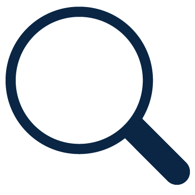 search